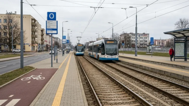 Jak dojechac na lotnisko Szymany z Olsztyna - bus, auto i pociag