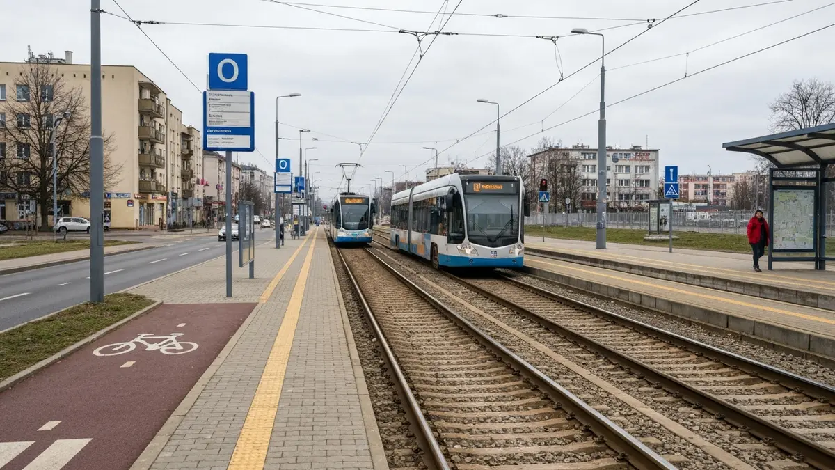 Jak dojechac na lotnisko Szymany z Olsztyna - bus, auto i pociag