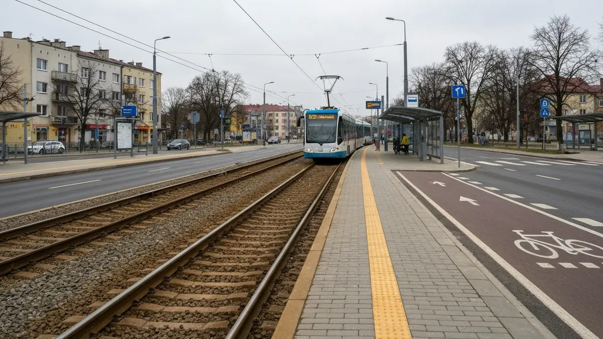 Lotnisko Olsztyn-Mazury w Szymanach - kierunki i loty