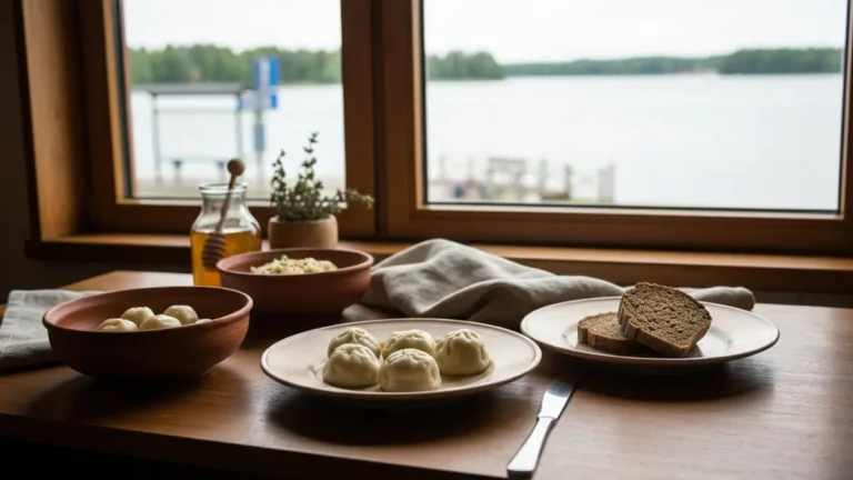 Pizza na dowóz w Olsztynie - które pizzerie dowożą i ile kosztuje
