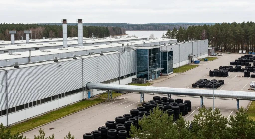 Najwieksi pracodawcy w Olsztynie - ranking firm i branz